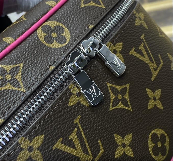 2025224M1265012643346