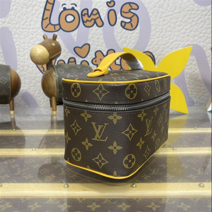 2025224M1265012643410