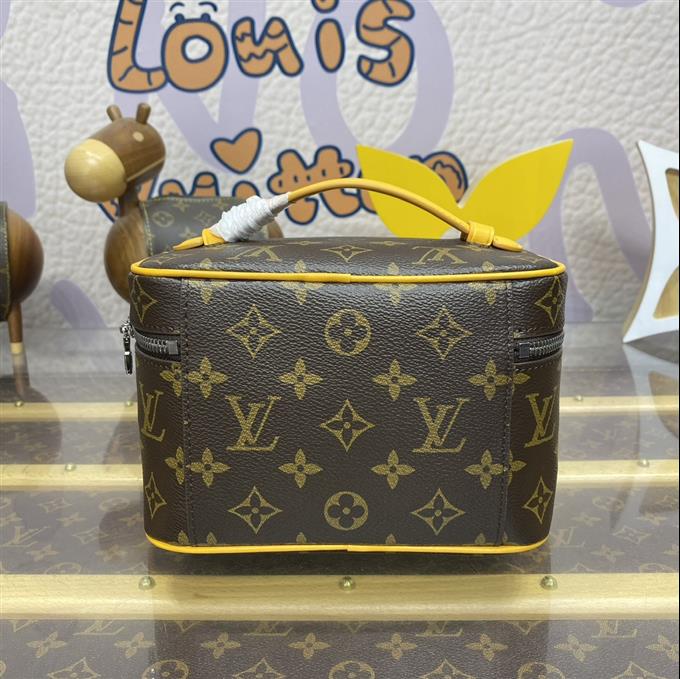 2025224M1265012643425