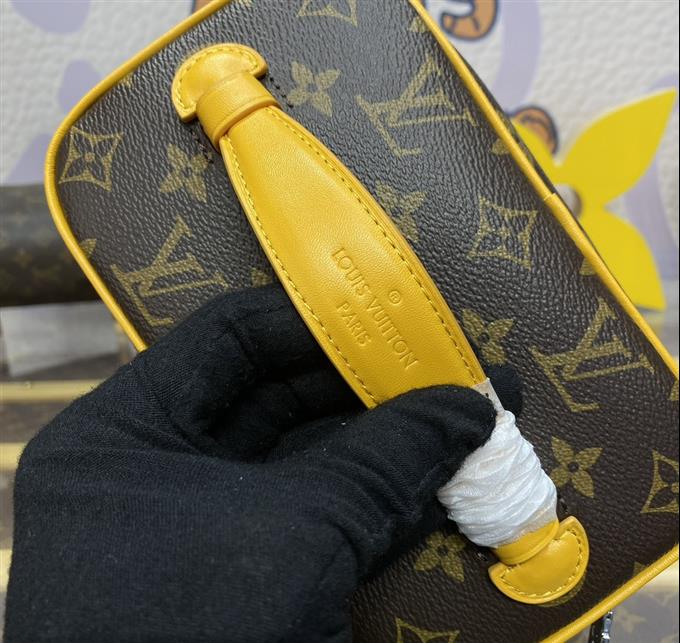 2025224M1265012643472