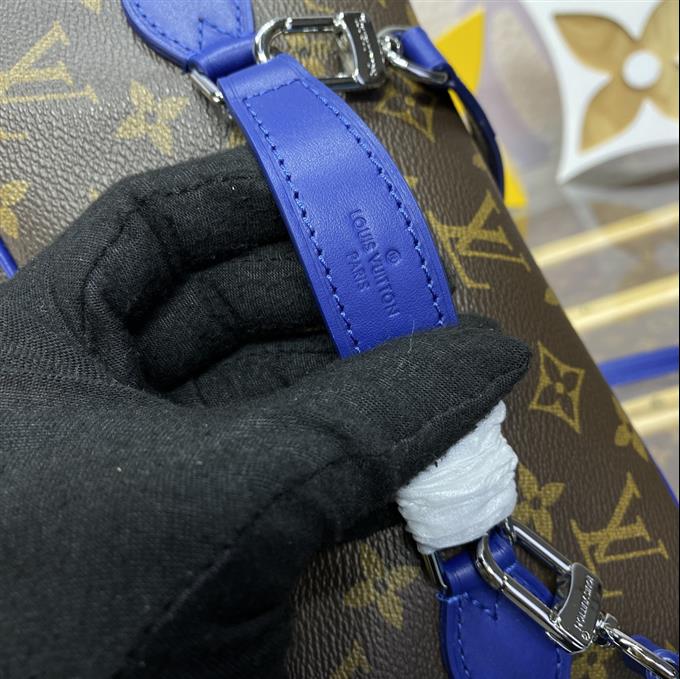 2025224M1267112643599