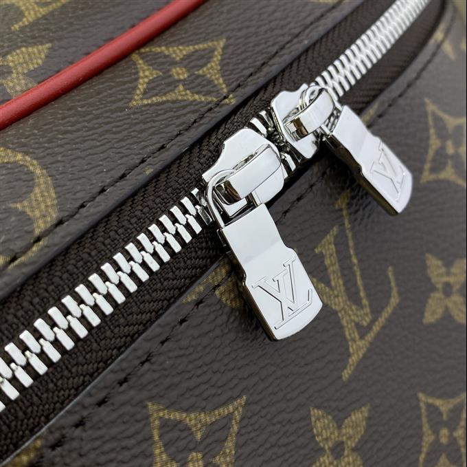 2025224M1267112643772