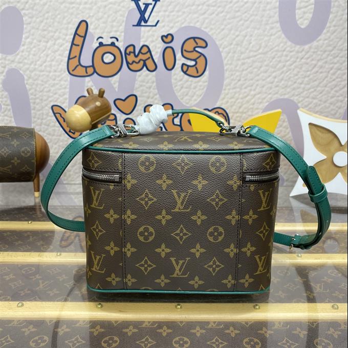 2025224M1267112643868