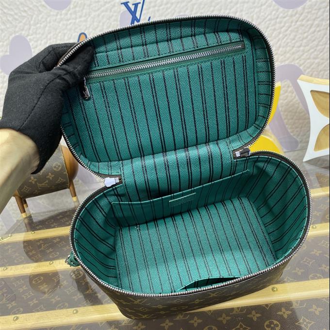 2025224M1267112643960