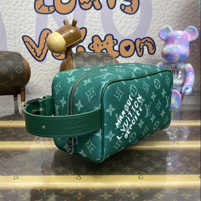 2025224M1268812643992