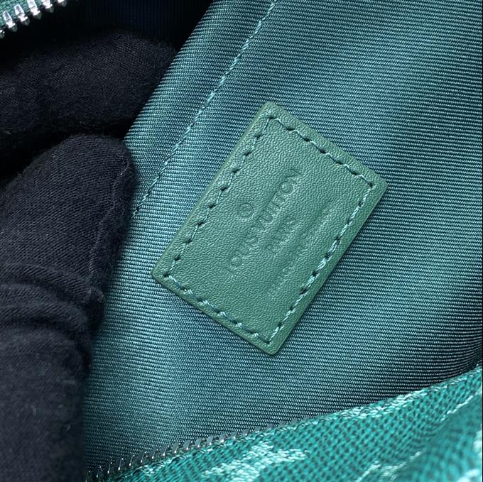 2025224M126881264486