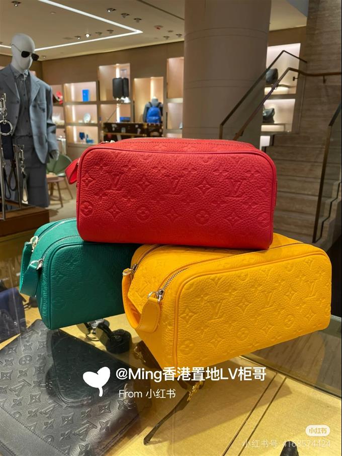 2025224M1286312651182