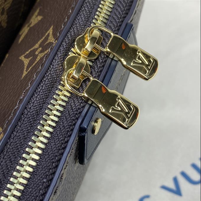 2025224M12996222752104