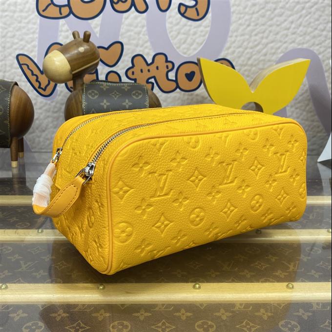 2025224M1302312644133