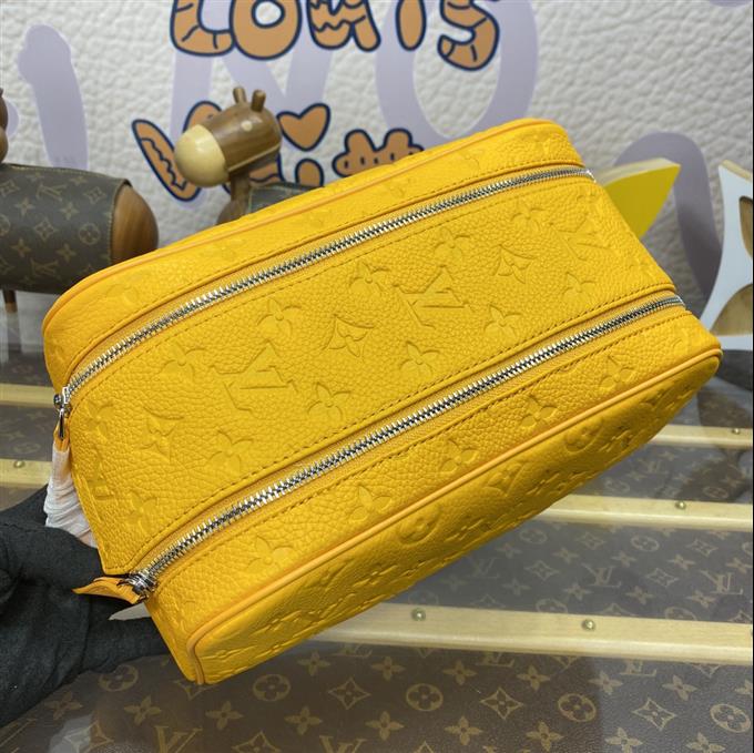 2025224M1302312644181