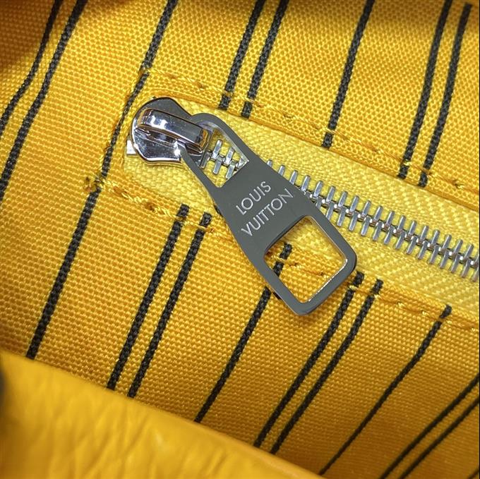 2025224M1302312644212