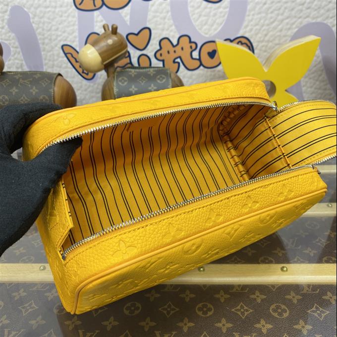 2025224M1302312644244