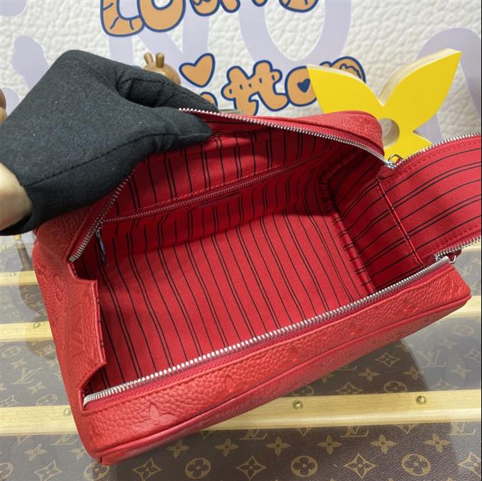 2025224M1302312644386