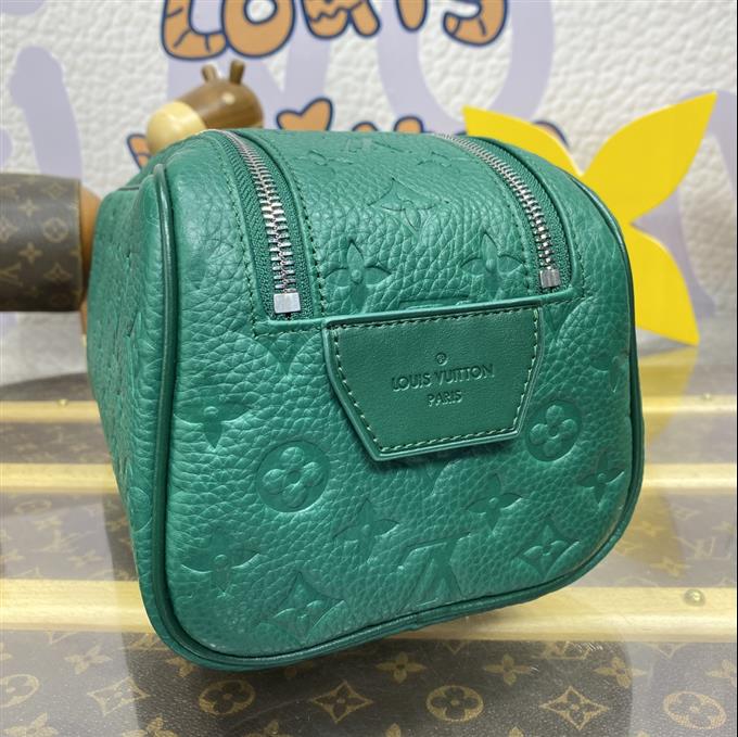 2025224M1302312644481