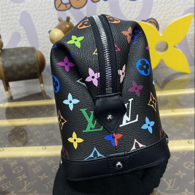 2025224M1374312648359