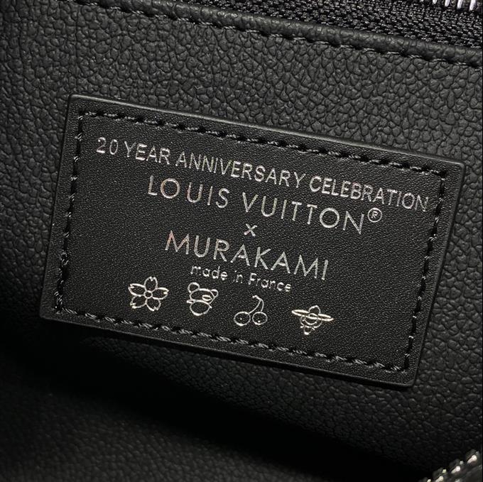 2025224M1374312648390