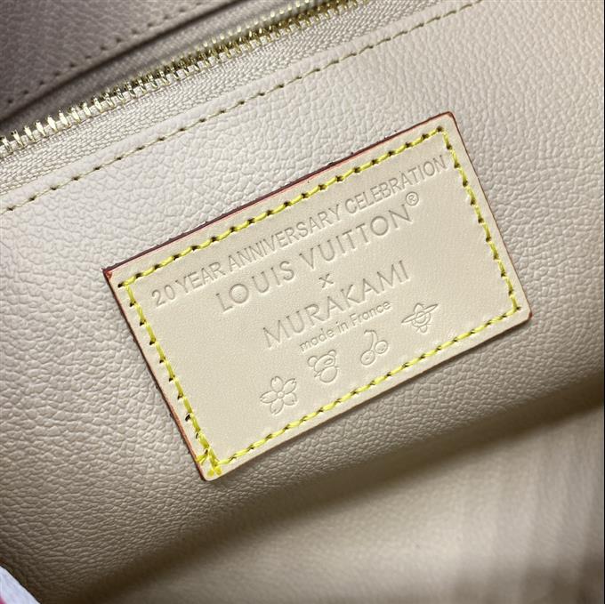 2025224M1374312648529