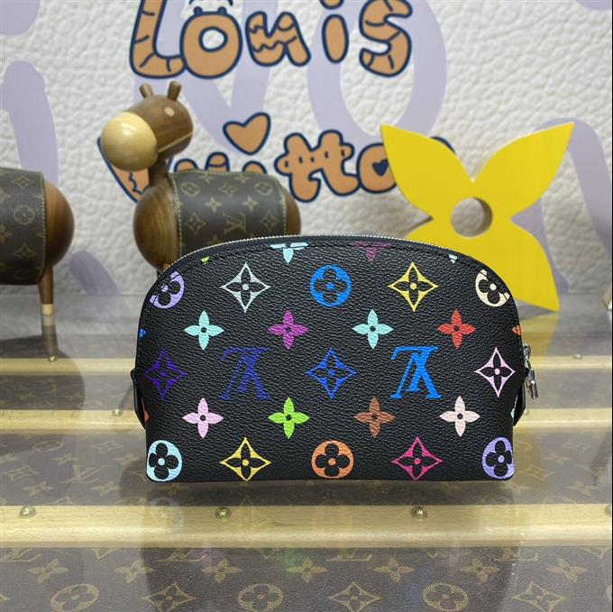 2025224M1374412648593