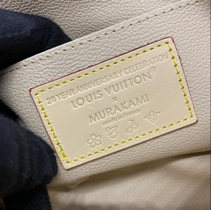 2025224M1374412648782