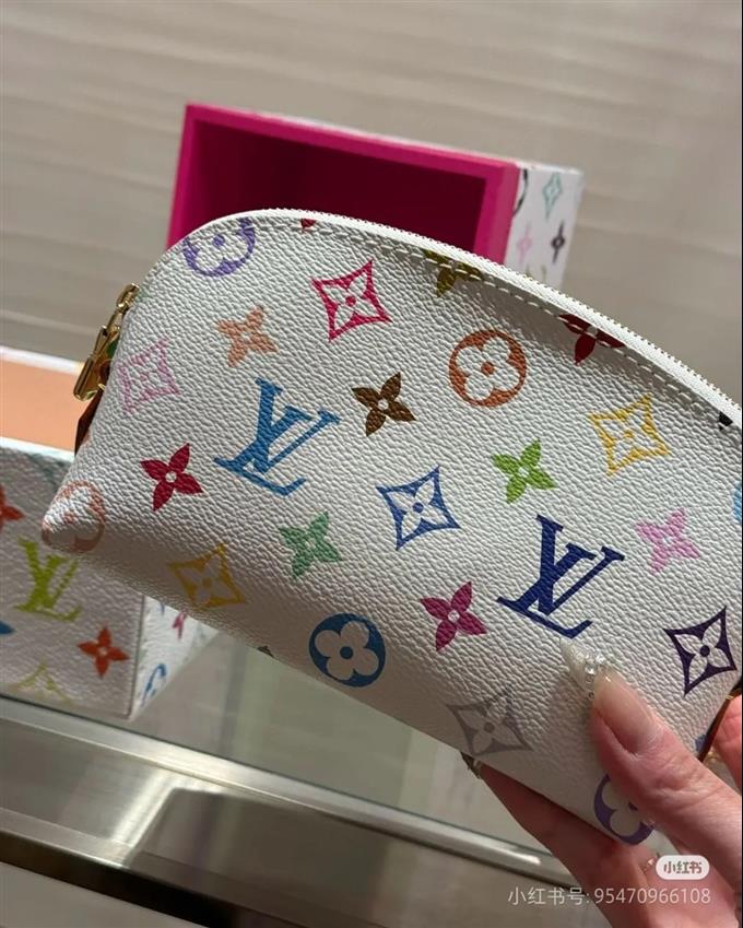 2025224M1374412650177