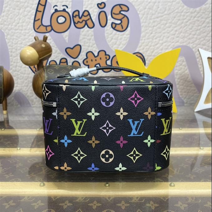 2025224M1374712646997