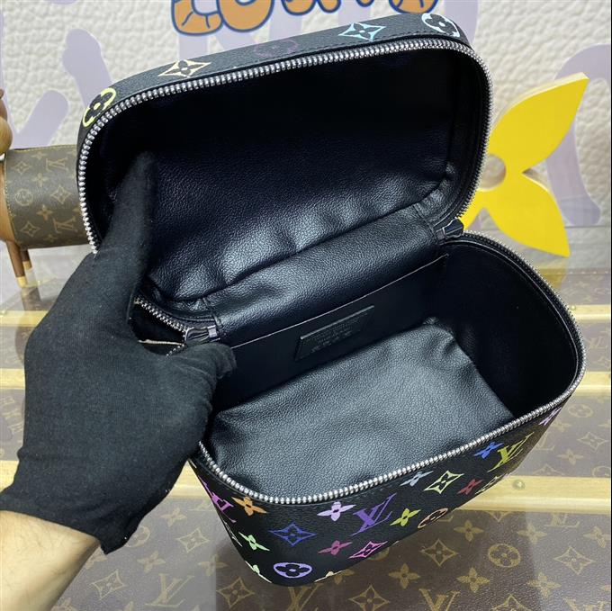 2025224M137471264790