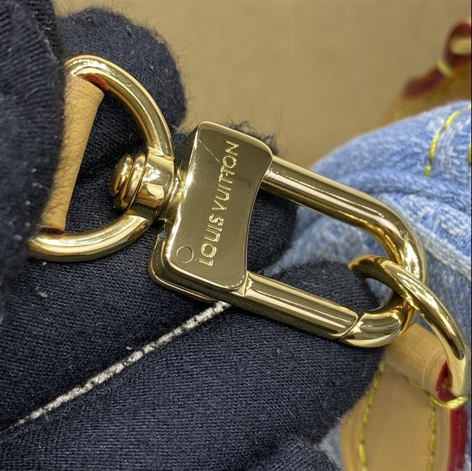 2025224M11212113230679