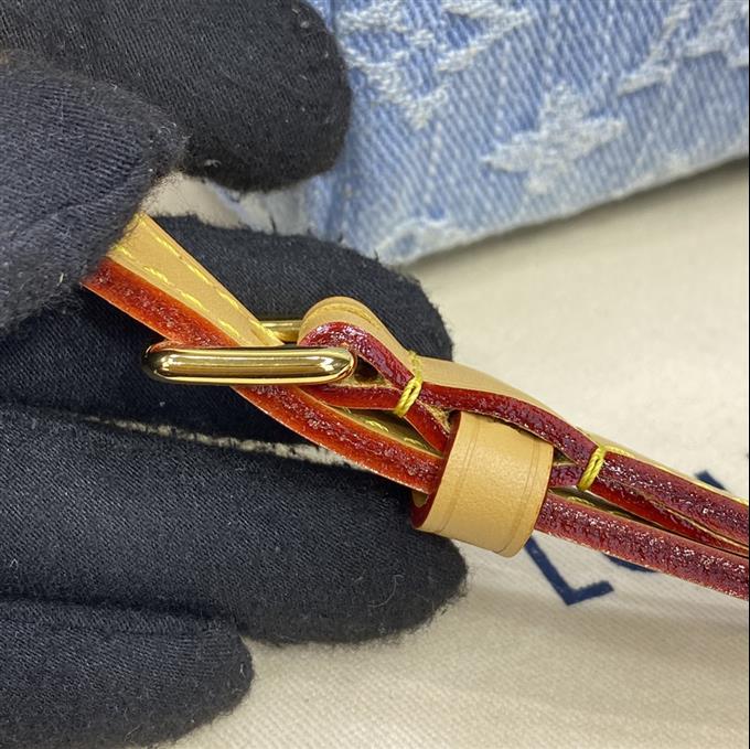 2025224M11212113230710