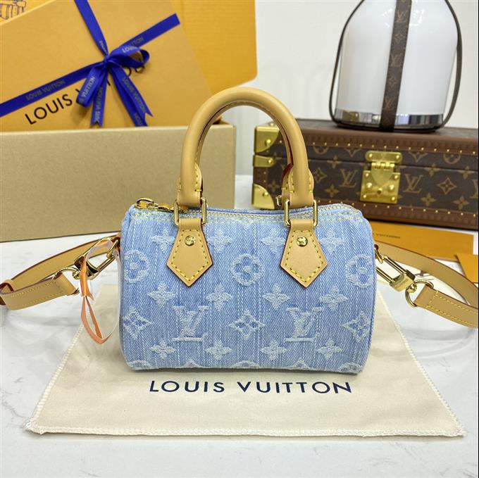 2025224M11212113233137