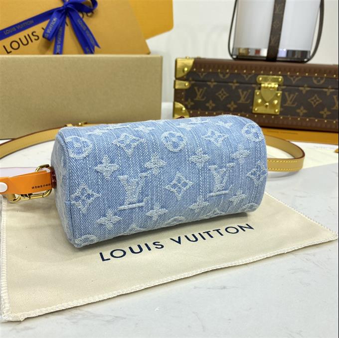 2025224M11212113233262