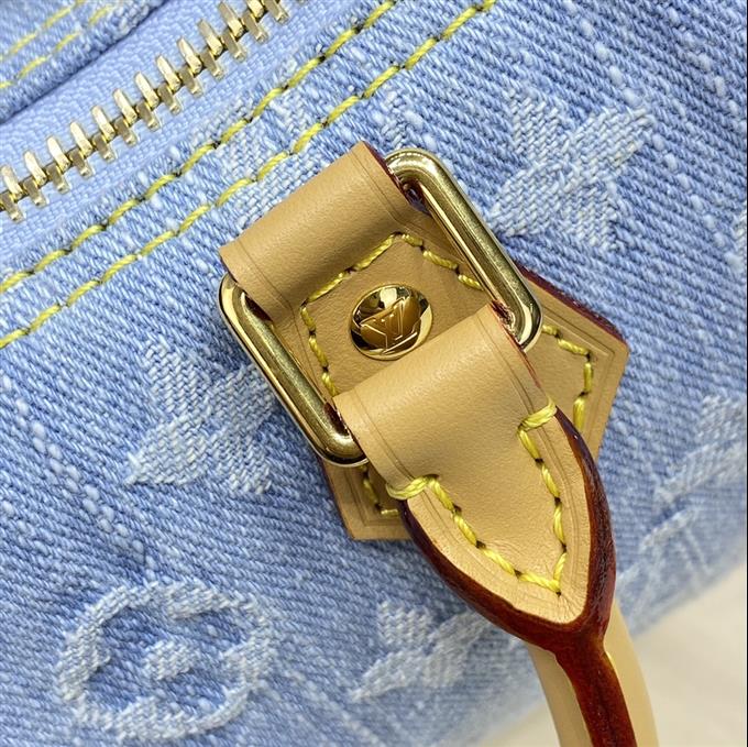 2025224M11212113233325