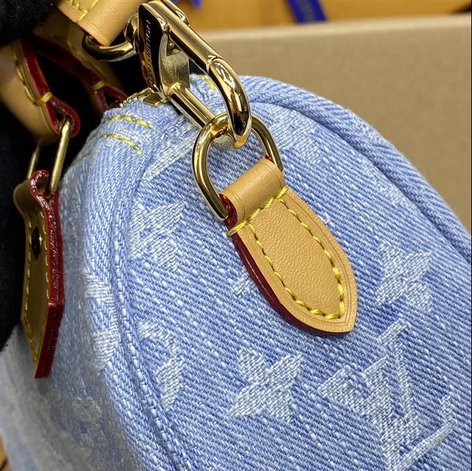 2025224M11212113233340