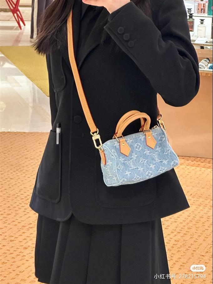 2025224M11212113233434