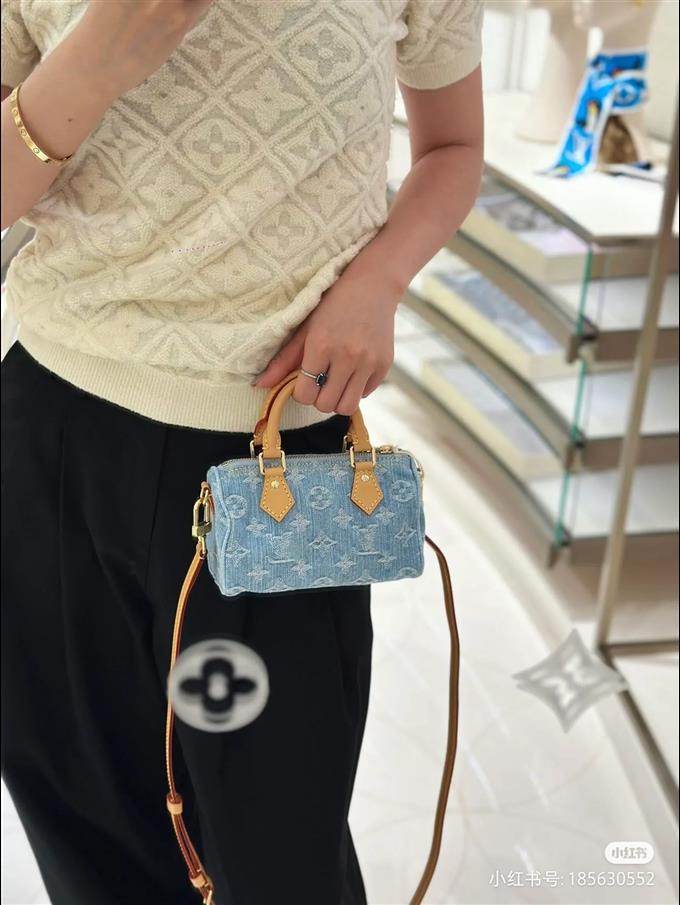 2025224M11212113233481