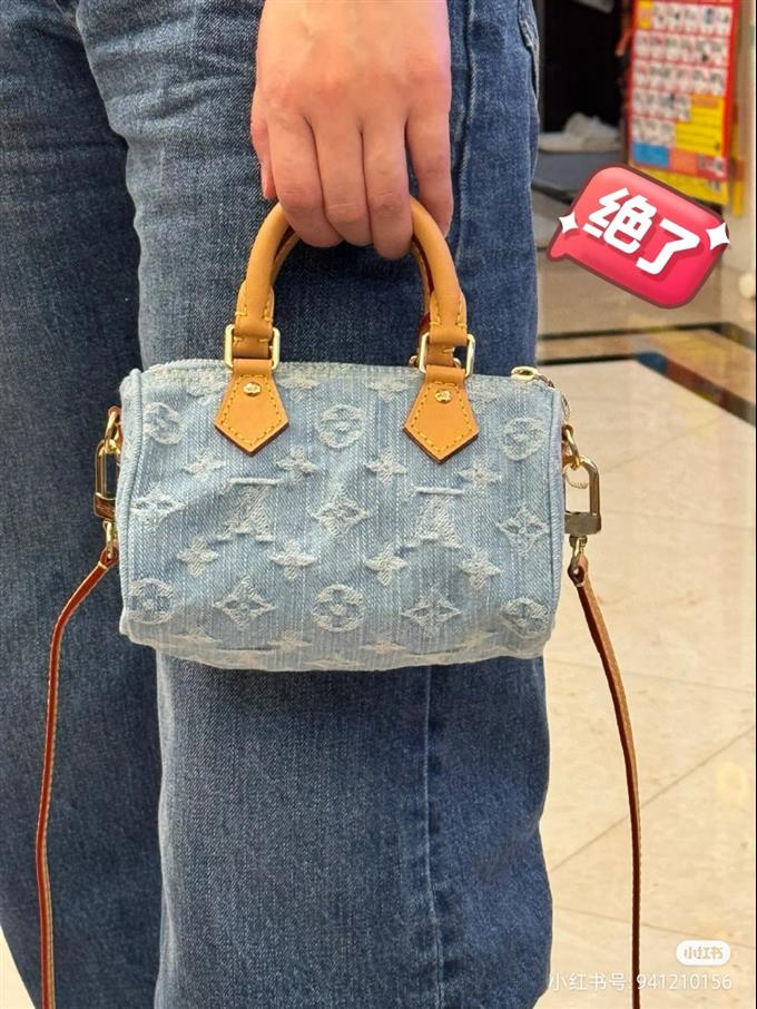 2025224M11212113238523