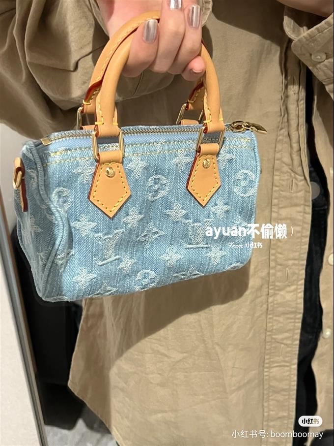 2025224M11212113238555