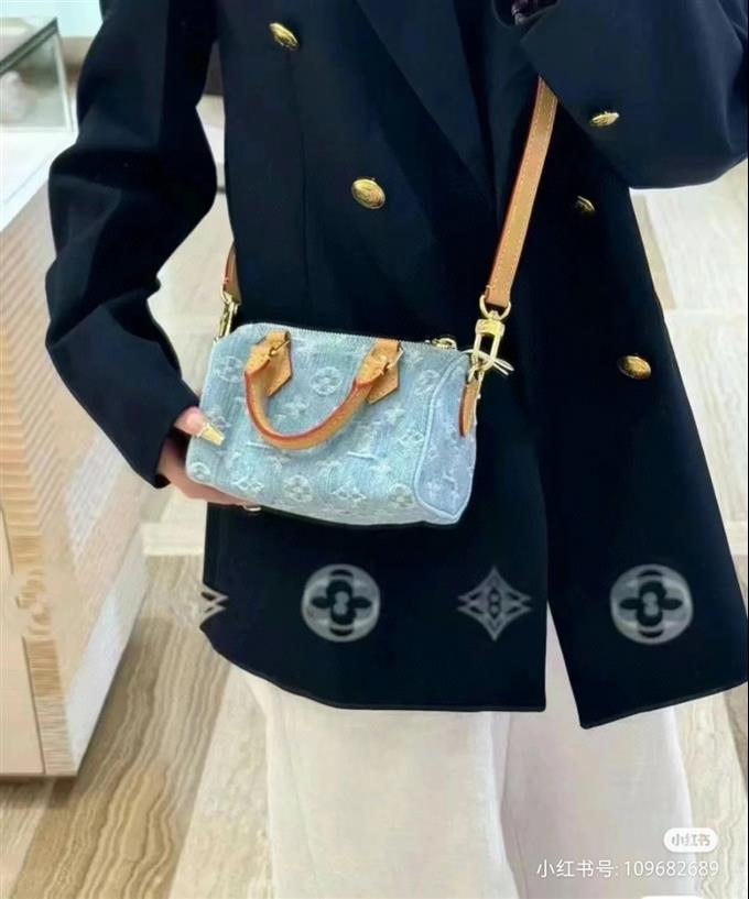 2025224M11212113238648