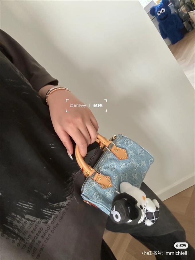 2025224M11212113240181