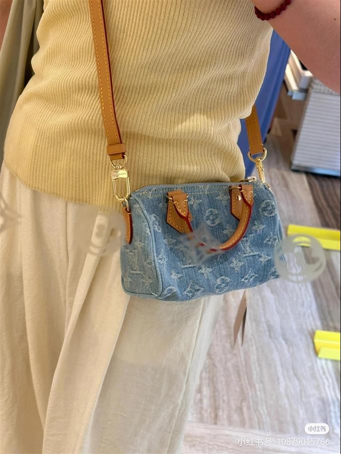 2025224M11212113240276