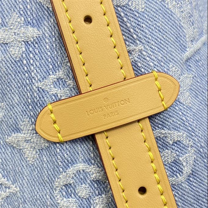 2025224M11462113228817