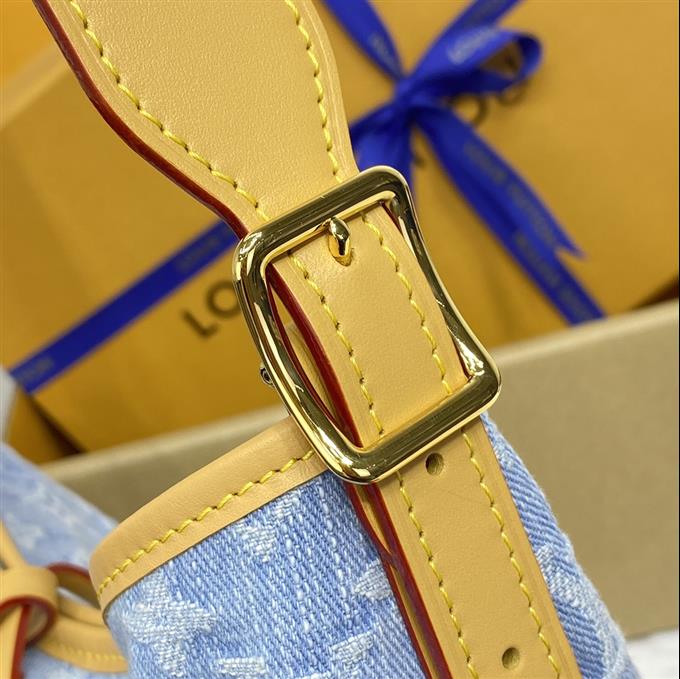 2025224M11462113228833