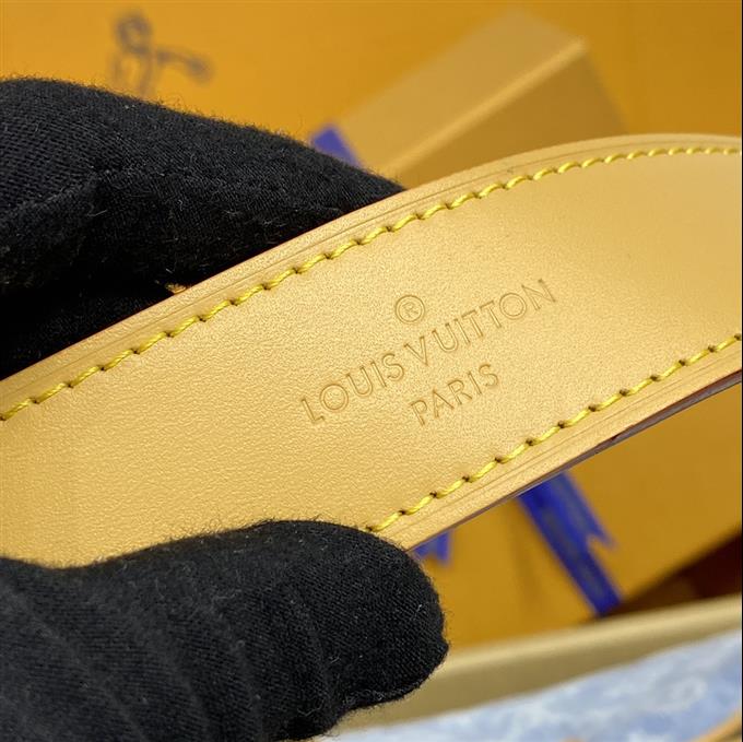 2025224M11462113228849