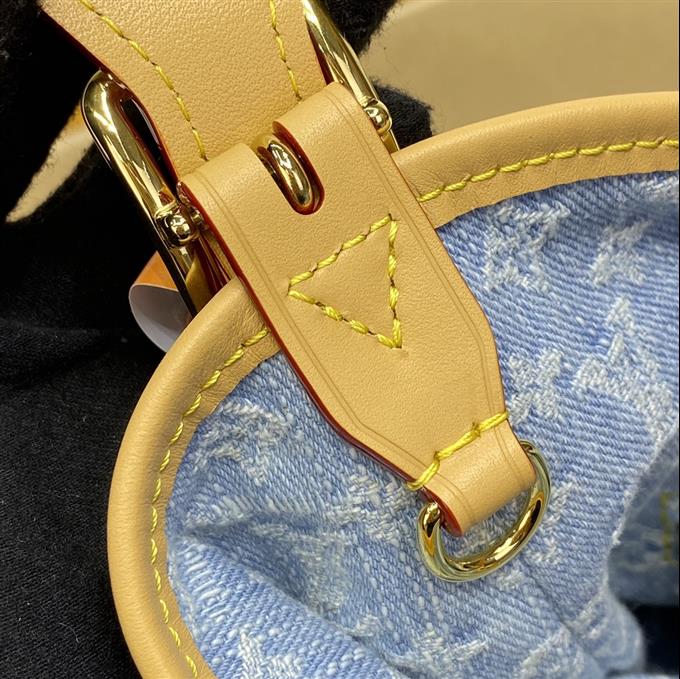 2025224M11462113228944