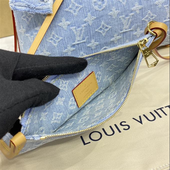 2025224M1146211322940