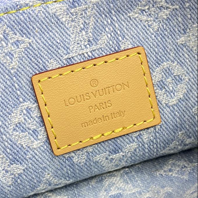 2025224M1146211322955