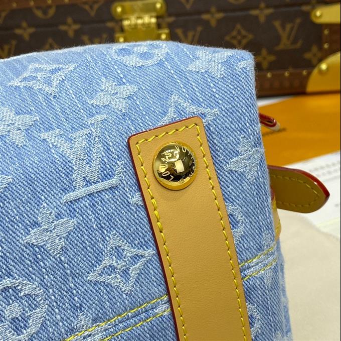 2025224M11462113230787