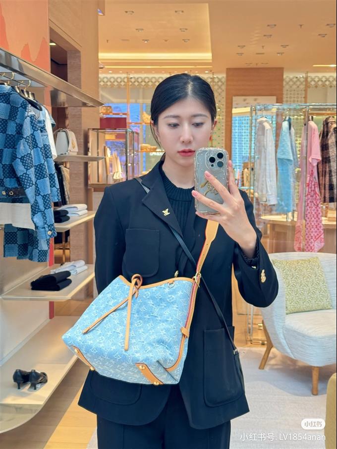 2025224M11462113238240