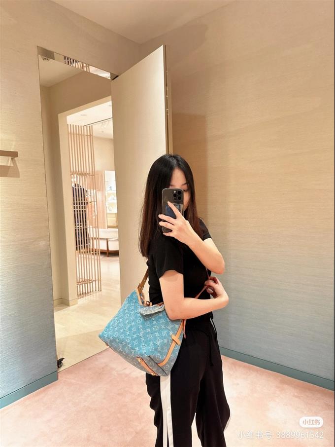 2025224M11462113240136