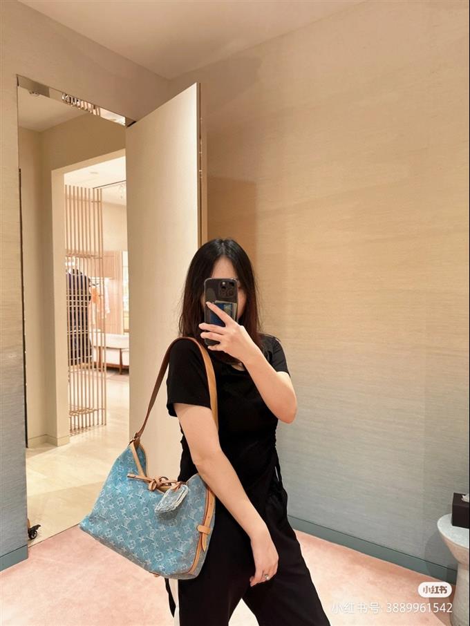 2025224M11462113240151