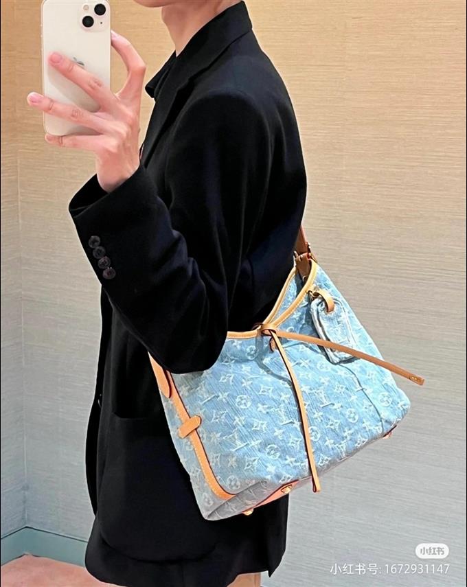 2025224M1146211324027